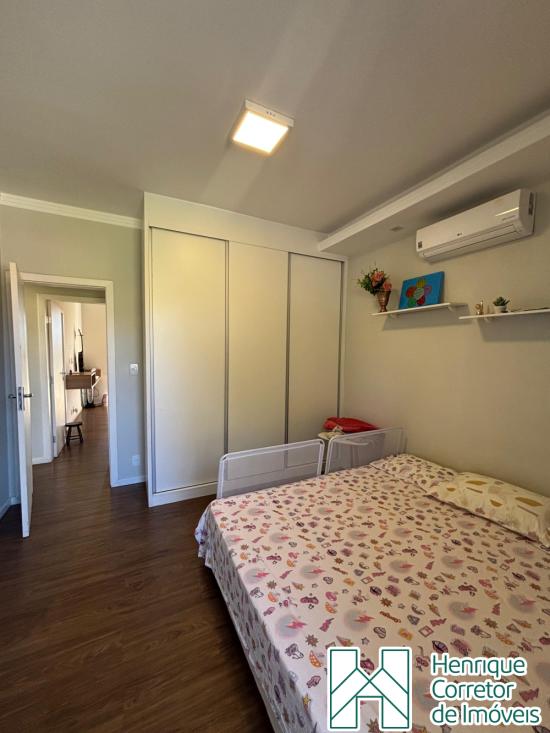 casa-venda-novo-guaruja-betim-1038128