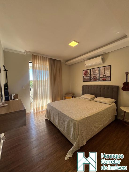 casa-venda-novo-guaruja-betim-1038129