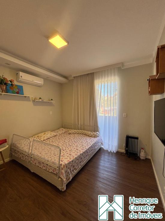 casa-venda-novo-guaruja-betim-1038130