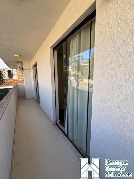 casa-venda-novo-guaruja-betim-1038131