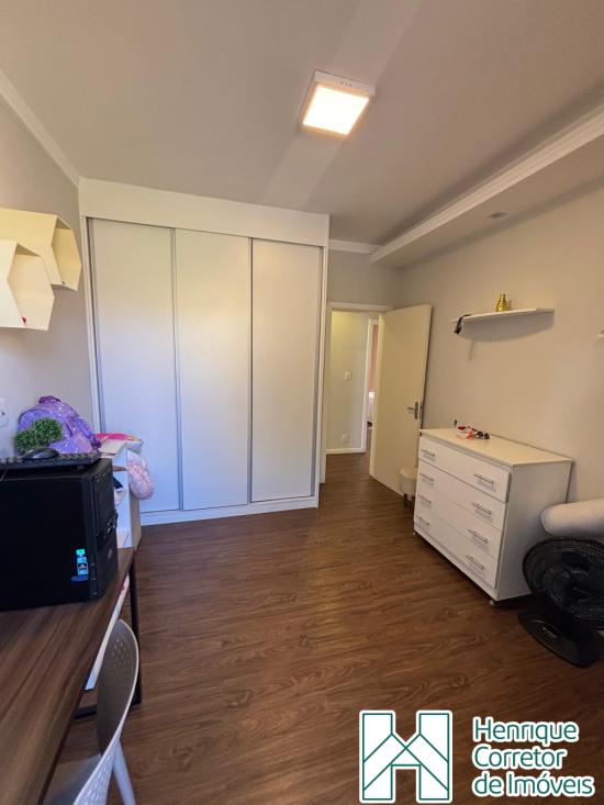 casa-venda-novo-guaruja-betim-1038133