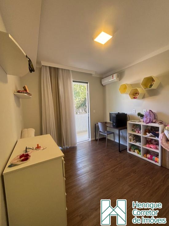 casa-venda-novo-guaruja-betim-1038135