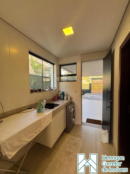 casa-venda-novo-guaruja-betim-1038119