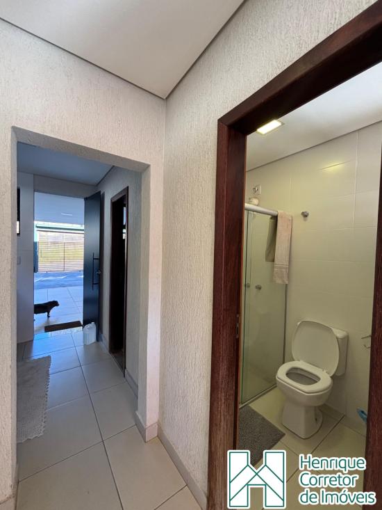 casa-venda-novo-guaruja-betim-1038120