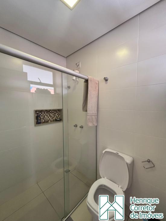 casa-venda-novo-guaruja-betim-1038121