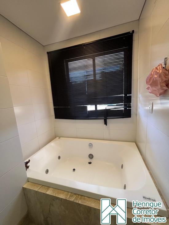 casa-venda-novo-guaruja-betim-1038122