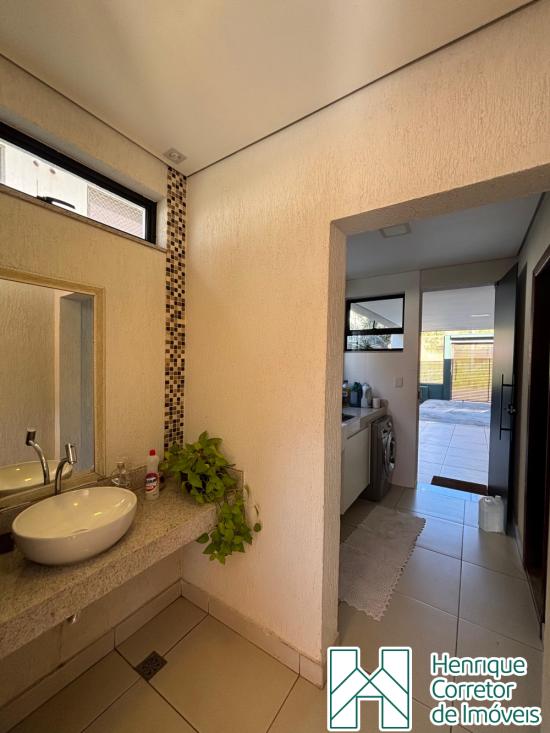 casa-venda-novo-guaruja-betim-1038123