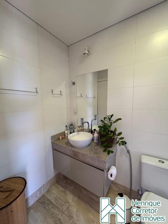 casa-venda-novo-guaruja-betim-1038124
