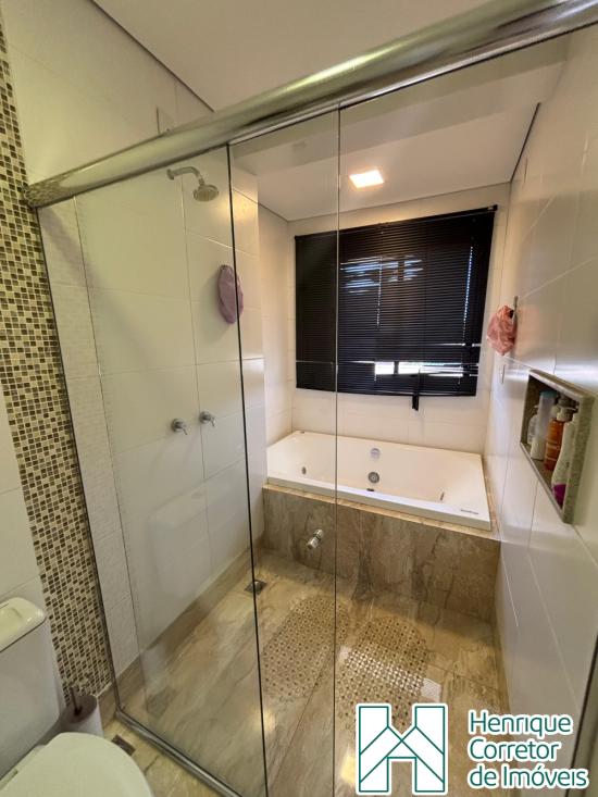 casa-venda-novo-guaruja-betim-1038125