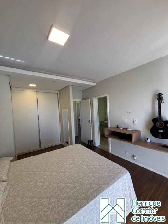 casa-venda-novo-guaruja-betim-1038126