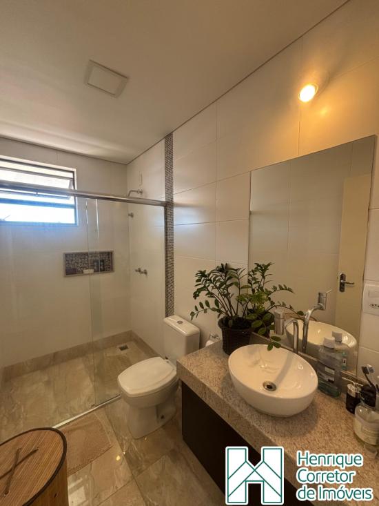 casa-venda-novo-guaruja-betim-1038137