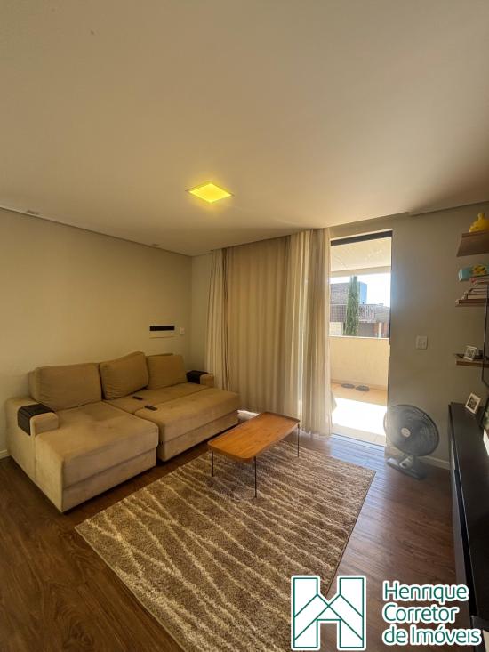 casa-venda-novo-guaruja-betim-1038146