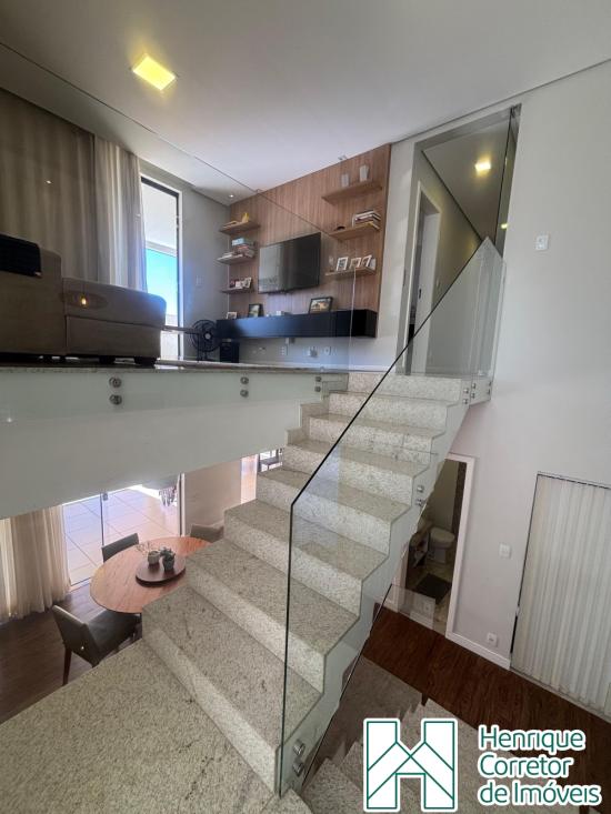 casa-venda-novo-guaruja-betim-1038147