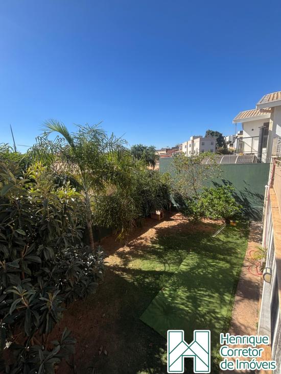 casa-venda-novo-guaruja-betim-1038148