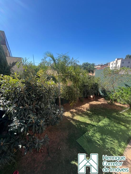 casa-venda-novo-guaruja-betim-1038150