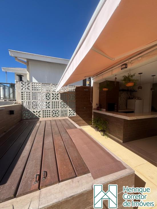 casa-venda-novo-guaruja-betim-1038151