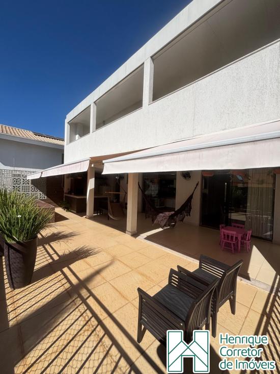 casa-venda-novo-guaruja-betim-1038153