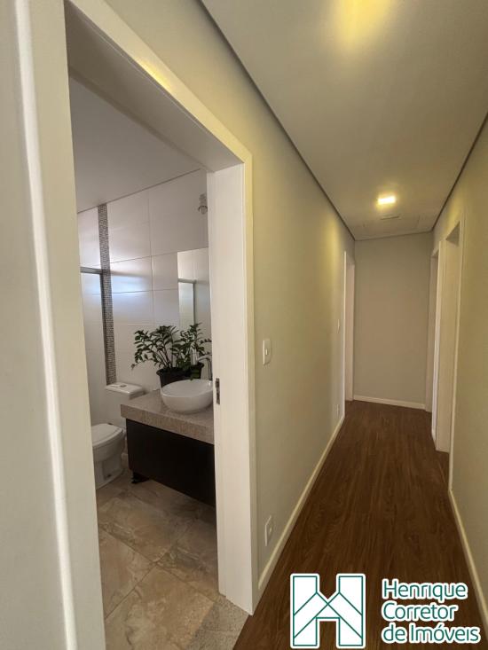 casa-venda-novo-guaruja-betim-1038138