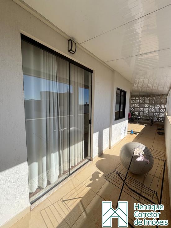 casa-venda-novo-guaruja-betim-1038139