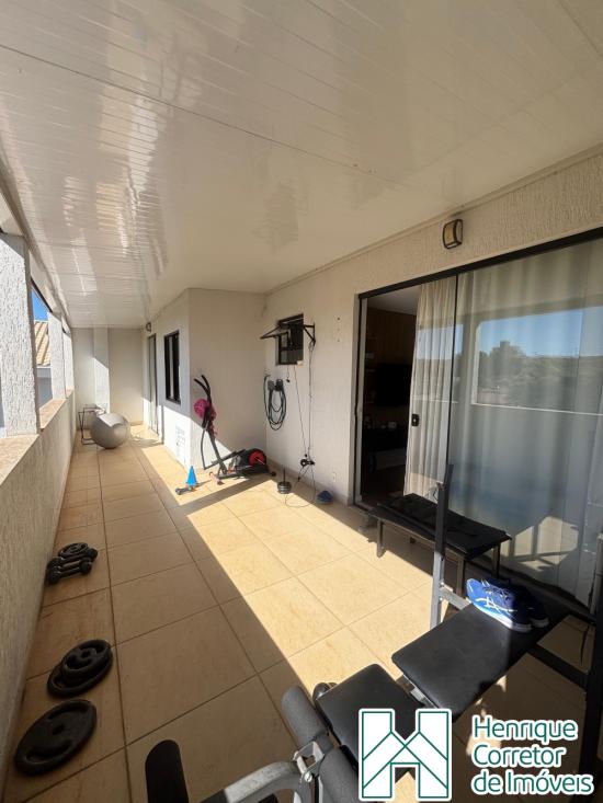 casa-venda-novo-guaruja-betim-1038141