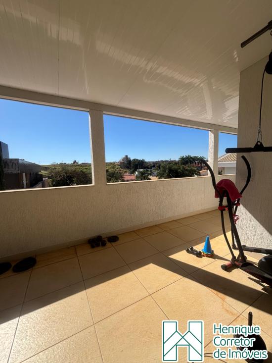 casa-venda-novo-guaruja-betim-1038142