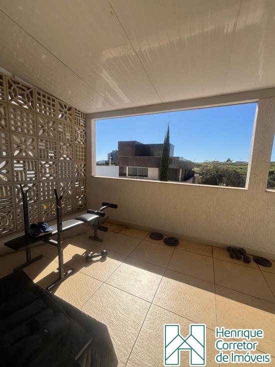 casa-venda-novo-guaruja-betim-1038143