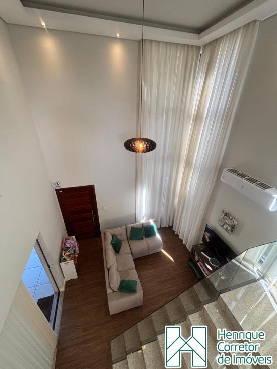 casa-venda-novo-guaruja-betim-1038144
