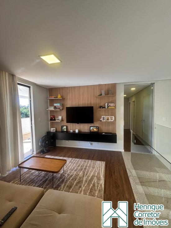 casa-venda-novo-guaruja-betim-1038145