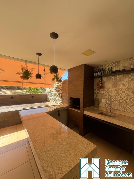 casa-venda-novo-guaruja-betim-1038154