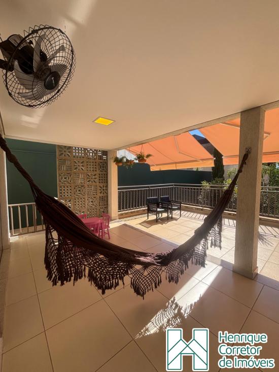 casa-venda-novo-guaruja-betim-1038155