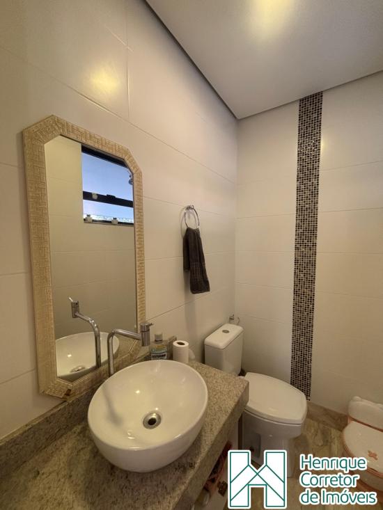casa-venda-novo-guaruja-betim-1038164