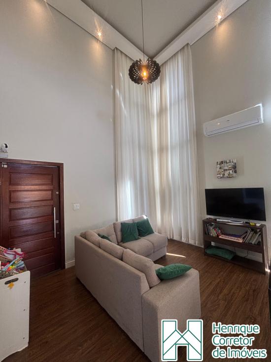 casa-venda-novo-guaruja-betim-1038165
