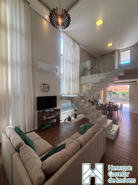 casa-venda-novo-guaruja-betim-1038166