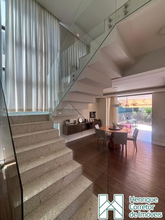 casa-venda-novo-guaruja-betim-1038167