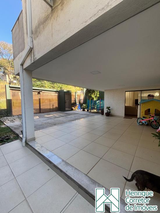 casa-venda-novo-guaruja-betim-1038168
