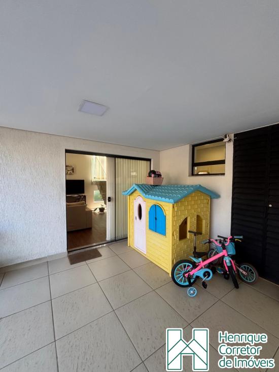 casa-venda-novo-guaruja-betim-1038170