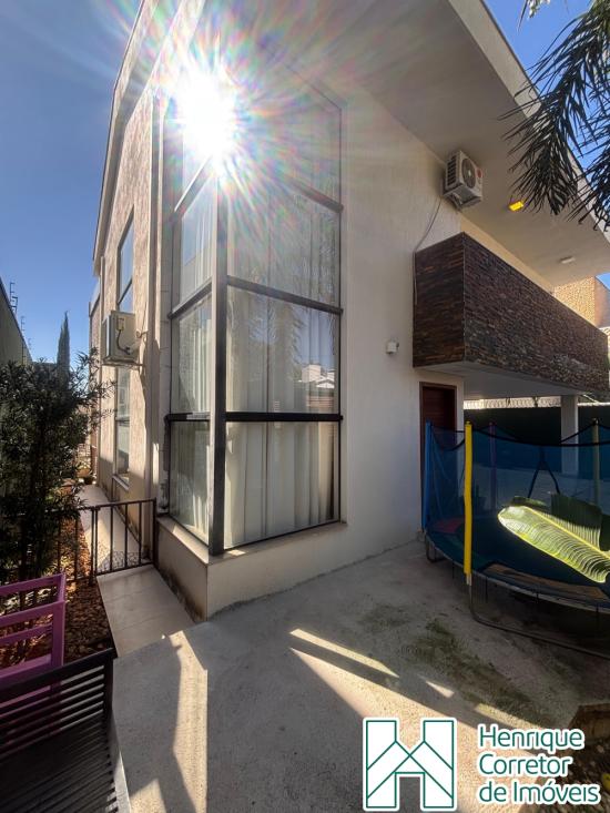 casa-venda-novo-guaruja-betim-1038171