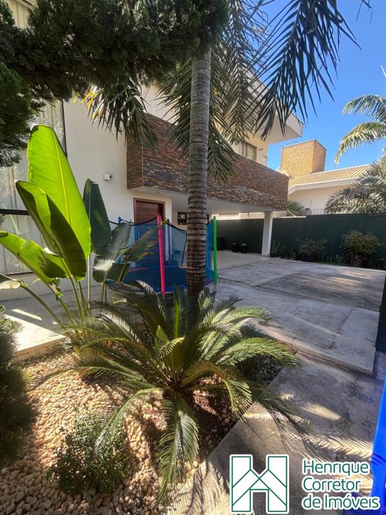 casa-venda-novo-guaruja-betim-1038172