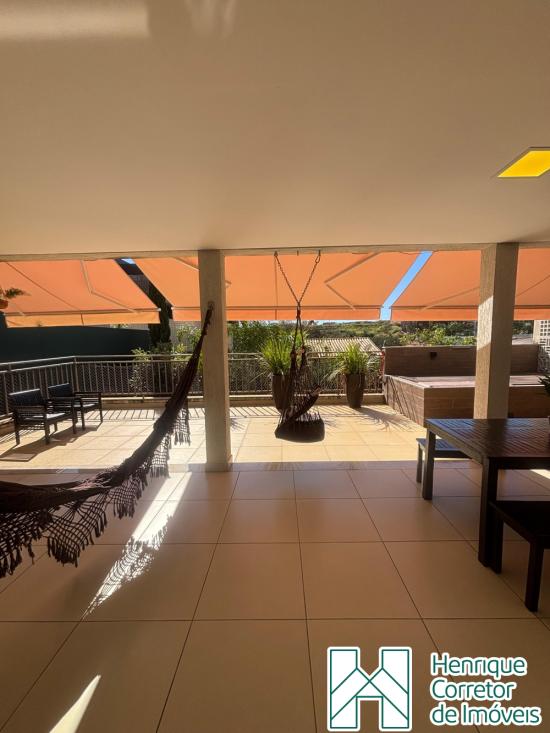 casa-venda-novo-guaruja-betim-1038156