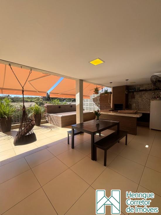 casa-venda-novo-guaruja-betim-1038157