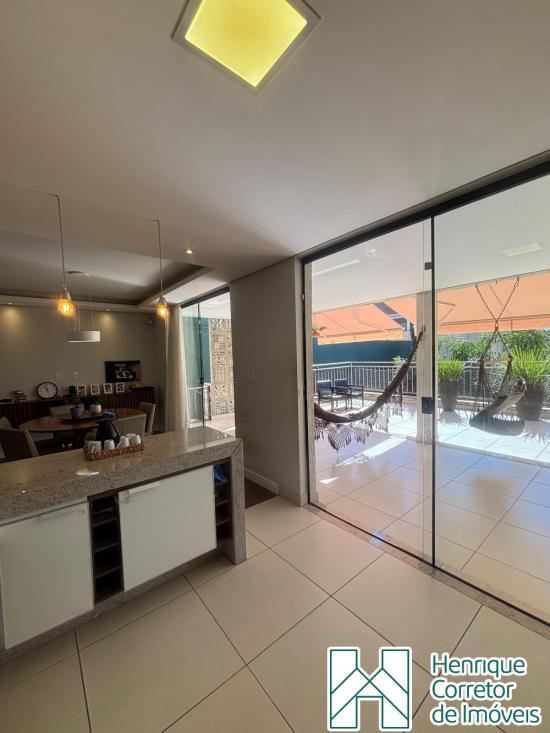 casa-venda-novo-guaruja-betim-1038158
