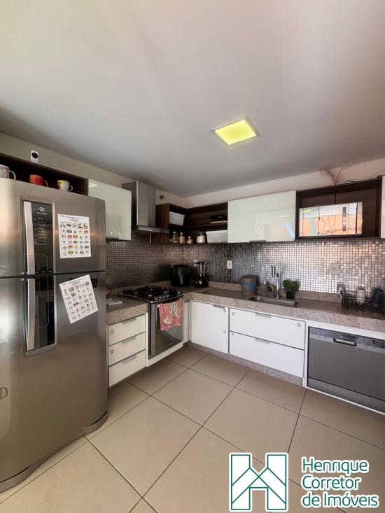 casa-venda-novo-guaruja-betim-1038159