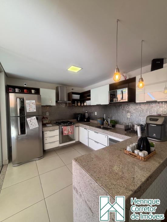 casa-venda-novo-guaruja-betim-1038160