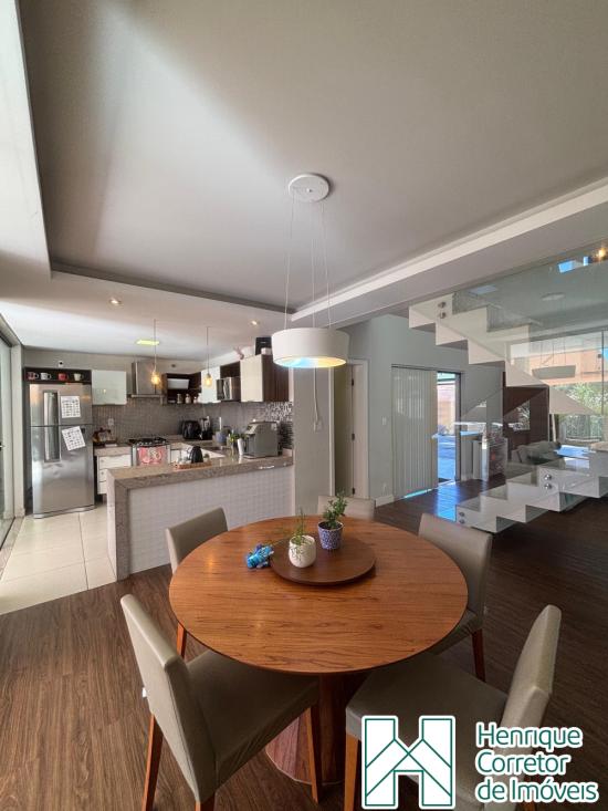 casa-venda-novo-guaruja-betim-1038161