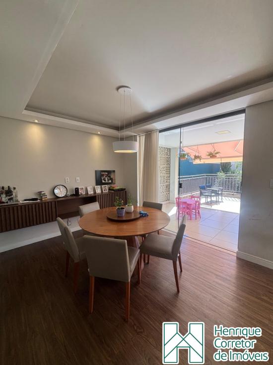 casa-venda-novo-guaruja-betim-1038162