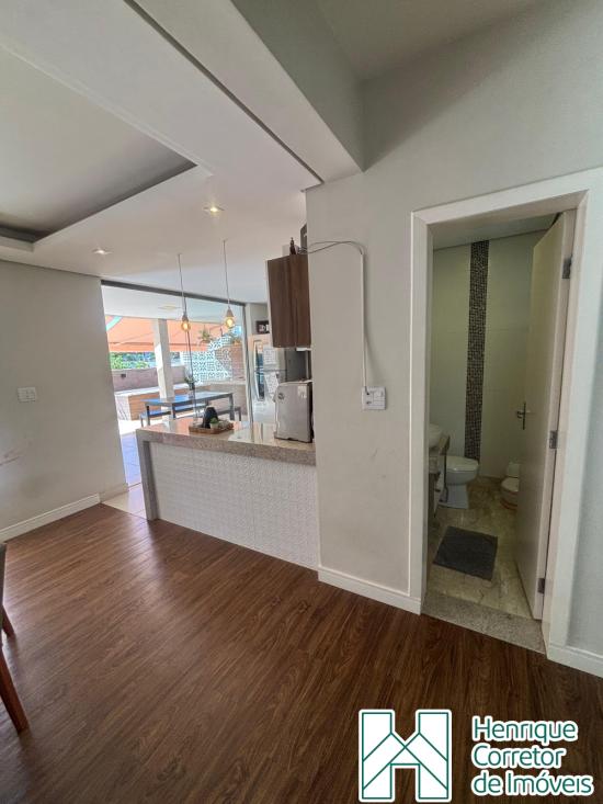 casa-venda-novo-guaruja-betim-1038163