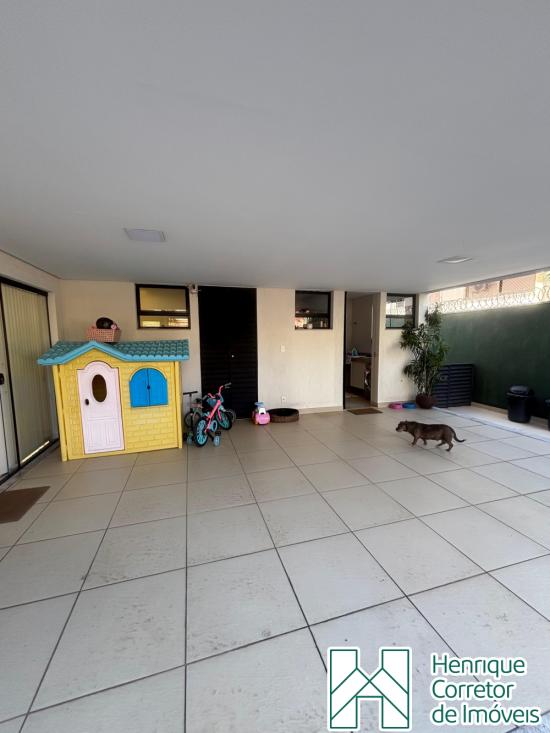 casa-venda-novo-guaruja-betim-1038174